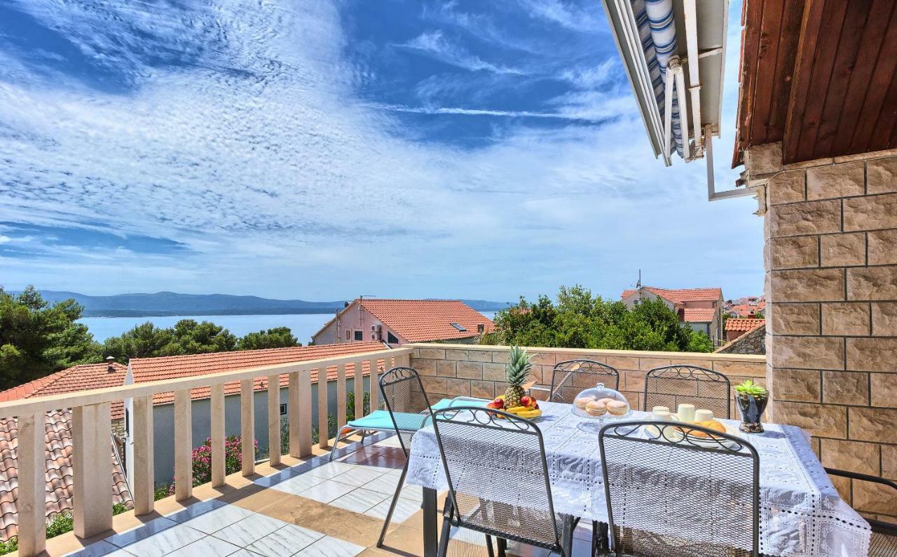 Apartamento Lantana